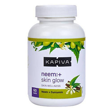 https://cdn.shopify.com/s/files/1/1857/6931/products/SzW8neMhFC.jpg?v=1639476018